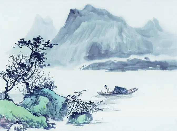 智能系统高效